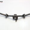 Manillar    Piaggio Liberty Sport 49/125/147 2006 C3C1666