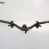 Manillar    Piaggio Liberty Sport 49/125/147 2006 C3C1666 - Imagen 2