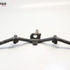 Manillar    Piaggio Liberty Sport 49/125/147 2006 C3C1666 - Imagen 3
