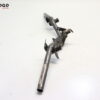 Manillar    Piaggio Liberty Sport 49/125/147 2006 C3C1666 - Imagen 4