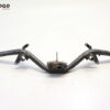 Manillar    Piaggio Liberty Sport 49/125/147 2006 C3C1666 - Imagen 5