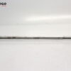 Eje motor    Piaggio Liberty Sport 49 2006 C3C1671