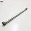 Eje motor    Piaggio Liberty Sport 49 2006 C3C1671 - Imagen 2