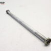 Eje motor    Piaggio Liberty Sport 49 2006 C3C1671 - Imagen 3