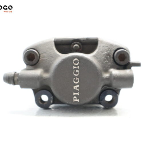 Pinza freno DEL    Piaggio Liberty Sport 49/125 2006 C3C1677