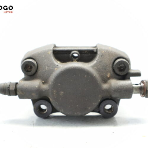 Pinza freno DEL    Piaggio Liberty Sport 49/125 2006 C3C1678