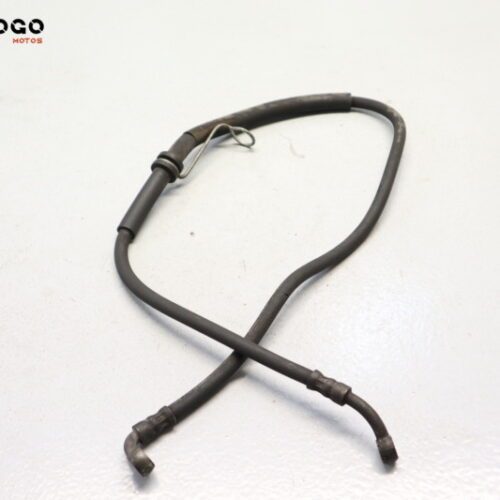 Latiguillo freno 104CM   Piaggio Liberty Sport 49/125 2006 C3C1680