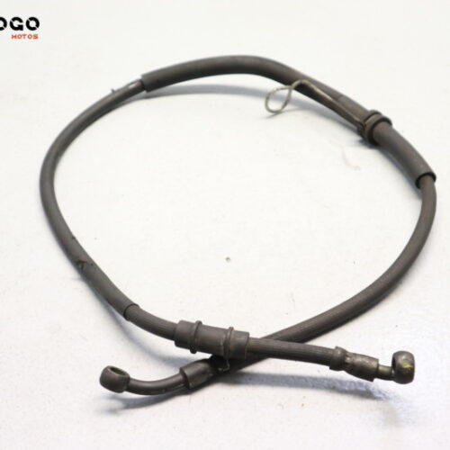 Latiguillo freno 104CM   Piaggio Liberty Sport 49/125 2006 C3C1681