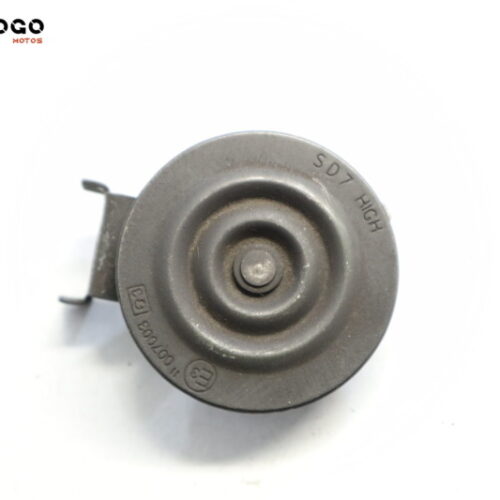 Claxon    Piaggio Liberty Sport 49/125 2006 E3C1323