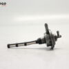 Grifo combustible    Piaggio Liberty Sport 49/125 2006 M3C1144