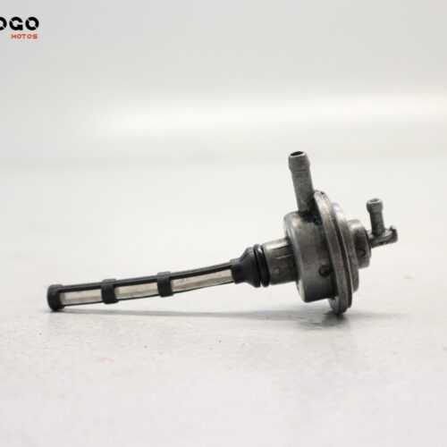 Grifo combustible    Piaggio Liberty Sport 49/125 2006 M3C1144