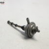 Grifo combustible    Piaggio Liberty Sport 49/125 2006 M3C1144 - Imagen 2