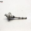 Grifo combustible    Piaggio Liberty Sport 49/125 2006 M3C1144 - Imagen 3