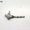 Grifo combustible    Piaggio Liberty Sport 49/125 2006 M3C1144 - Imagen 4