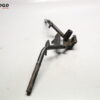 Manillar    Piaggio X9 125 2006 C3C1510 - Imagen 2