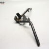 Manillar    Piaggio X9 125 2006 C3C1510 - Imagen 4