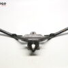 Manillar    Piaggio X9 125 2006 C3C1510 - Imagen 5