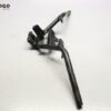 Manillar    Piaggio X9 125 2006 C3C1511 - Imagen 2