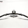 Manillar    Piaggio X9 125 2006 C3C1511 - Imagen 3