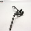 Manillar    Piaggio X9 125 2006 C3C1511 - Imagen 4