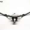 Manillar    Piaggio X9 125 2006 C3C1511 - Imagen 5