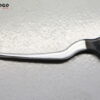 Maneta IZQ  IZQ  Piaggio X9 125 2006 C3C1542