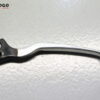 Maneta IZQ  IZQ  Piaggio X9 125 2006 C3C1542 - Imagen 2