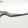 Maneta IZQ  IZQ  Piaggio X9 125 2006 C3C1542 - Imagen 3