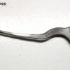 Maneta IZQ  IZQ  Piaggio X9 125 2006 C3C1543
