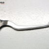 Maneta IZQ  IZQ  Piaggio X9 125 2006 C3C1543 - Imagen 3