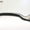 Maneta DCH  DCH   Piaggio X9 125 2006 C3C1545 - Imagen 2