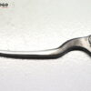 Maneta DCH  DCH   Piaggio X9 125 2006 C3C1545 - Imagen 3