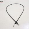 Cable    Piaggio X9 125 2006 C3C1558