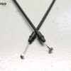 Cable    Piaggio X9 125 2006 C3C1558 - Imagen 2