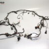 Cableado    Piaggio X9 125 2006 E3C1242 - Imagen 2