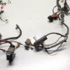 Cableado    Piaggio X9 125 2006 E3C1242 - Imagen 3