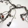Cableado    Piaggio X9 125 2006 E3C1242 - Imagen 4