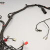 Cableado    Piaggio X9 125 2006 E3C1242 - Imagen 6