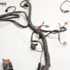 Cableado    Piaggio X9 125 2006 E3C1242 - Imagen 7