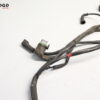 Cableado    Piaggio X9 125 2006 E3C1242 - Imagen 8