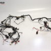 Cableado    Piaggio X9 200 2006 E3C1268