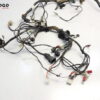 Cableado    Piaggio X9 200 2006 E3C1268 - Imagen 2