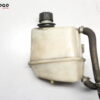Deposito agua    Piaggio X9 200 2006 M3C995