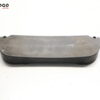 Tapa    Piaggio X9 200 2006 P3C582 - Imagen 2