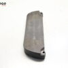 Tapa    Piaggio X9 200 2006 P3C582 - Imagen 3
