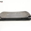 Tapa    Piaggio X9 200 2006 P3C582 - Imagen 4