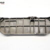 Tapa    Piaggio X9 200 2006 P3C582 - Imagen 5