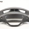 Tapa marcador    Piaggio X9 125 2006 P3C871