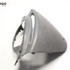 Tapa marcador    Piaggio X9 125 2006 P3C871 - Imagen 2