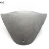 Tapa marcador    Piaggio X9 125 2006 P3C871 - Imagen 3